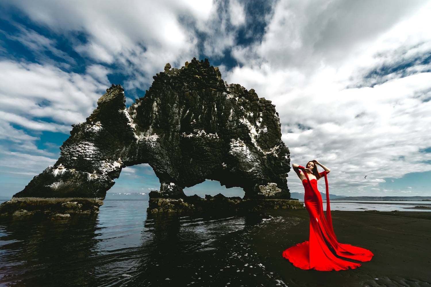 woman, portrait, fashion, beauty, outdoors, Болгов Руслан