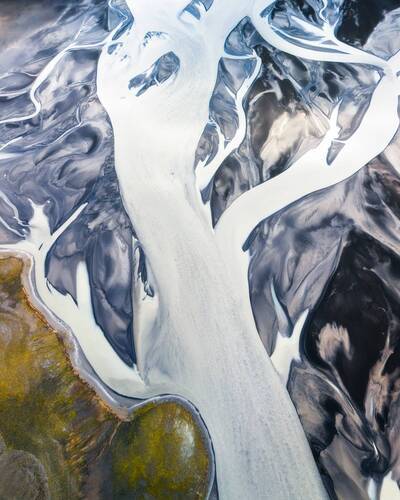 Каспер, недружелюбное привидение