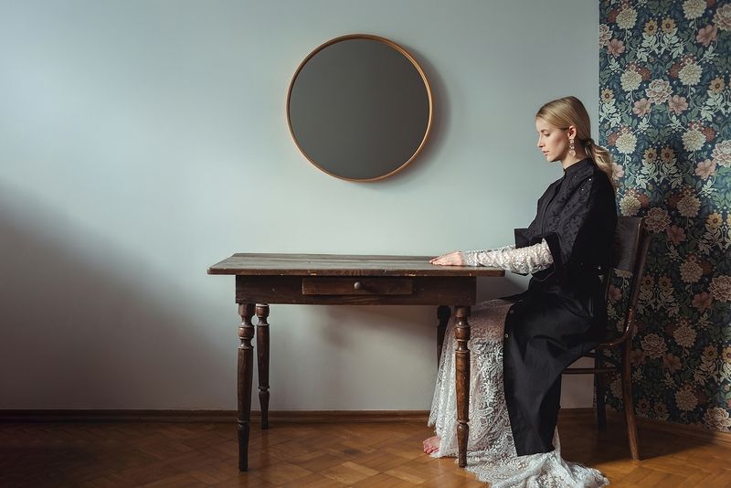 Ожидание фото превью