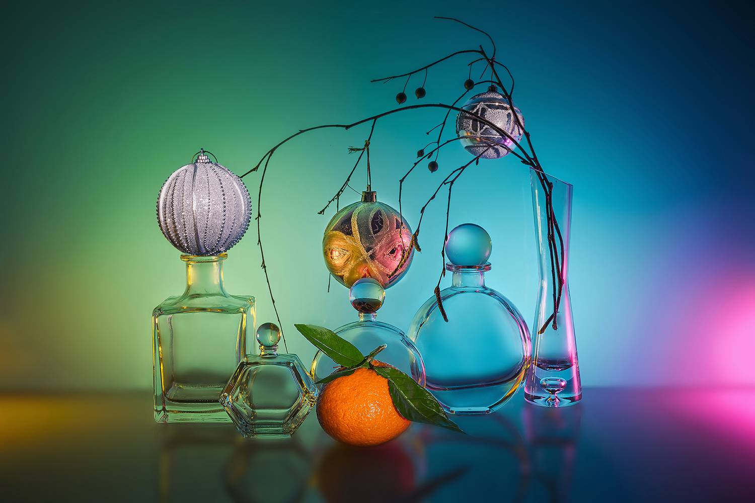 , MVO (Марк Орлов)