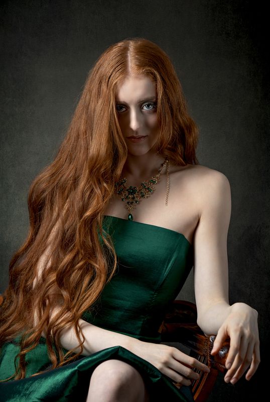 Гелла фото превью