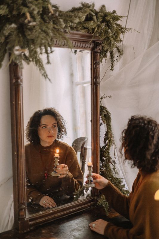 Настя фото превью