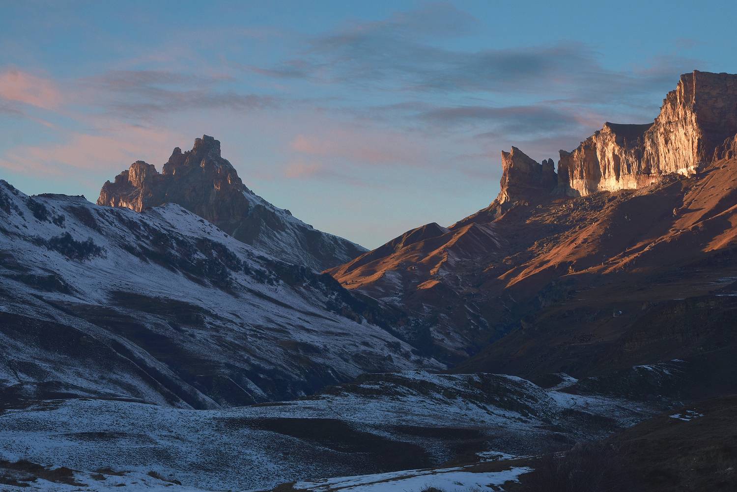 нашгушидзе,баксанское ущелье, кабардино-балкария, Хасан Журтов