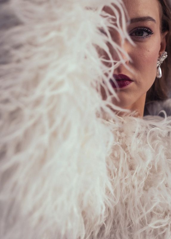 ... фото превью