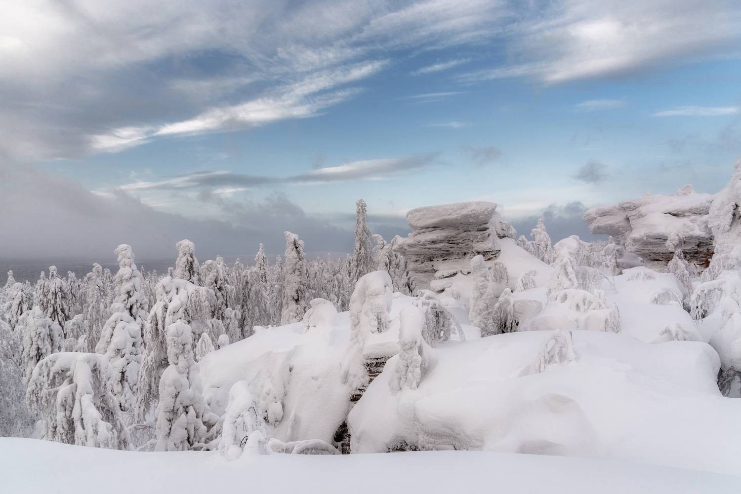, Малыгин Андрей