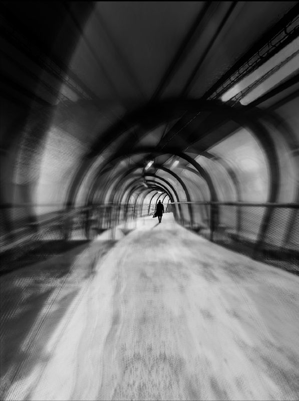 The tube фото превью