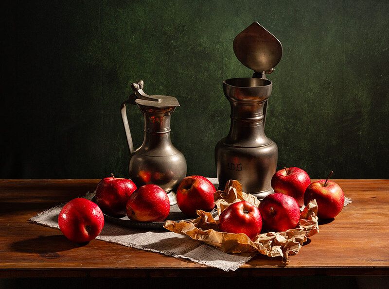 ---------- фото превью