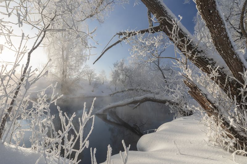 Истра  фото превью