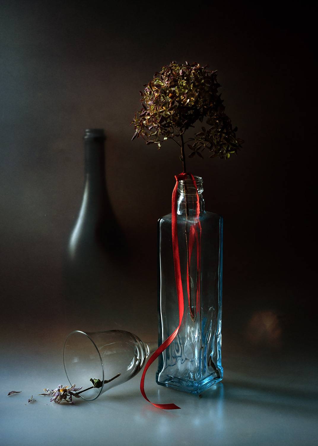 , Тархов Валерий