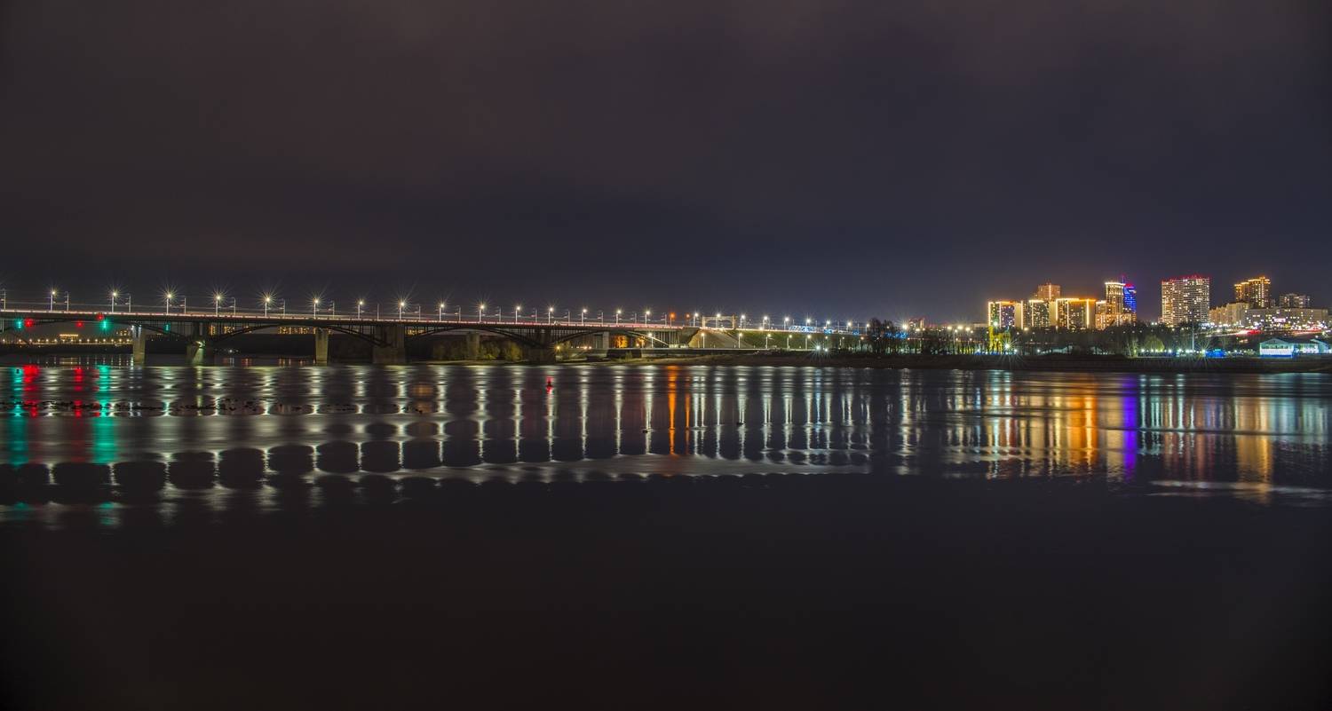 , Михаил Измайлов