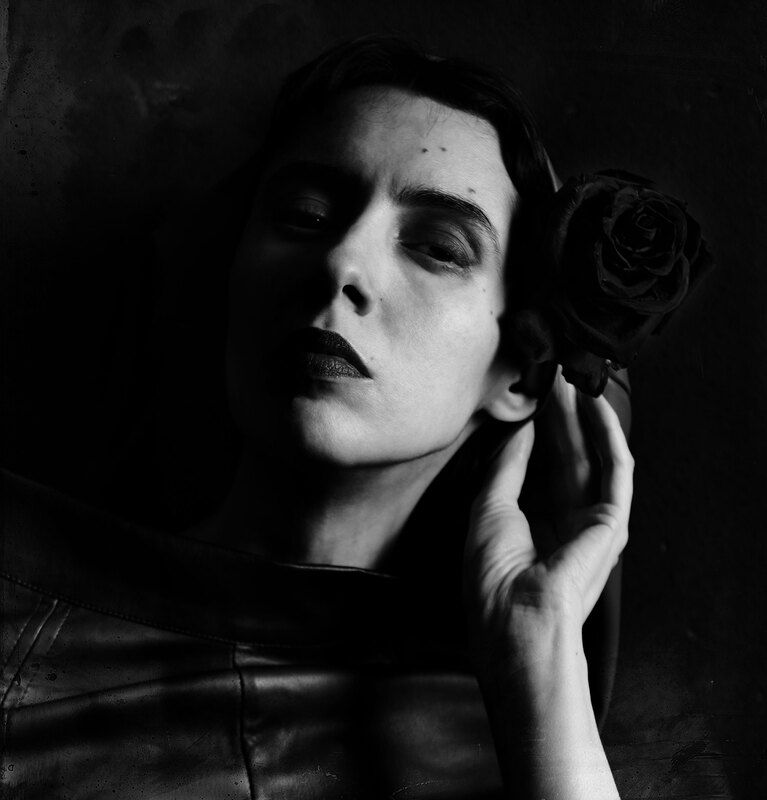 Имя розы фото превью