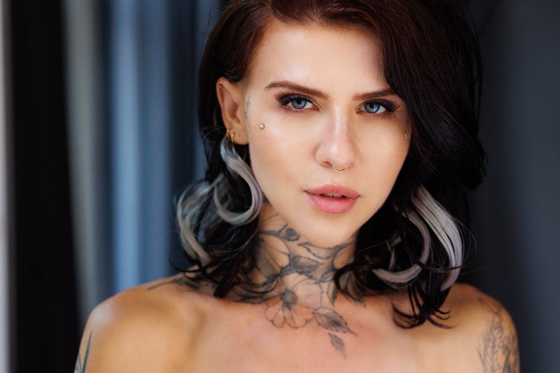 фото превью