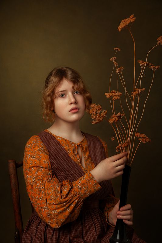 Катя фото превью