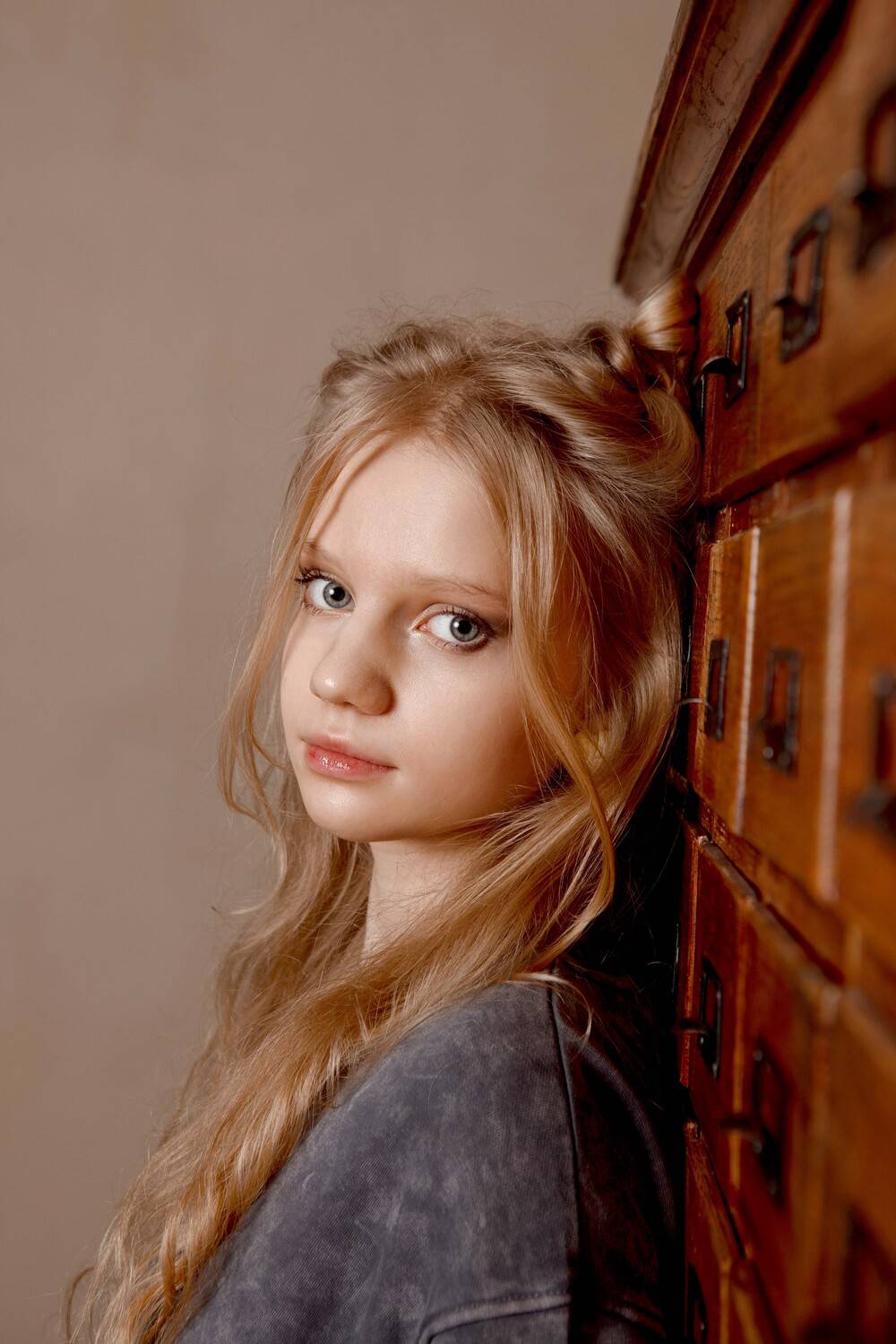 , Кривошеин Вячеслав