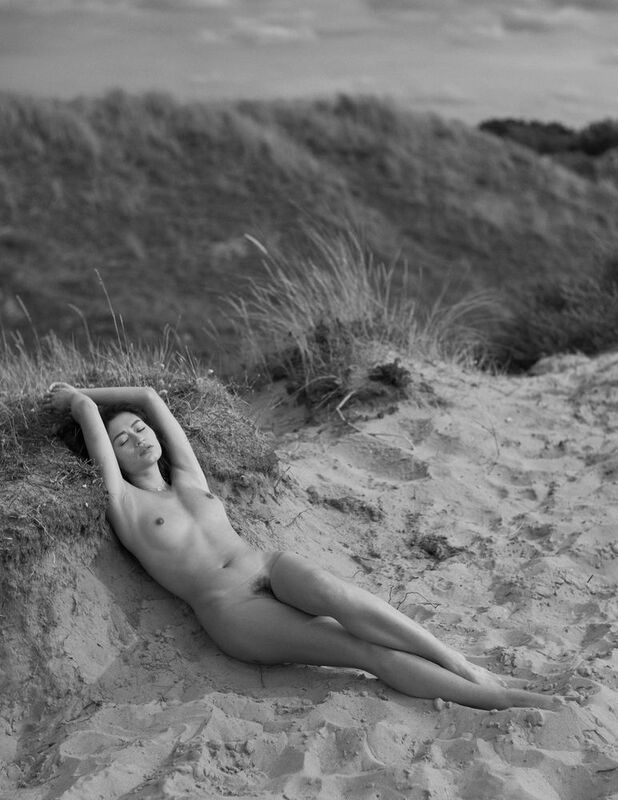 Tezz фото превью