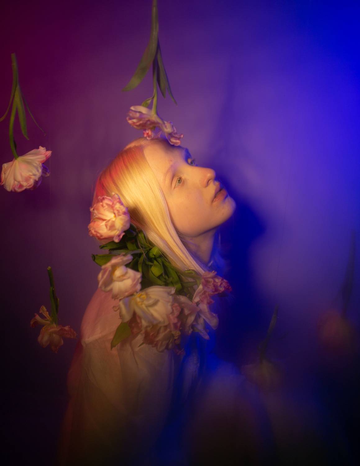 35mm, 4x5, 6x6, 6х6, 85mm, Art, Artnude, Ballerina, Ballet, Battur, Beautiful, Beauty, Canon, Canon 5D Mark III, Car, Color, Dance, Dress, Emotion, Eyes, Face, Flowers, Ganzo, Genre, GirlHair, Hero,LightLilac, Model, Mongol, Mongolia, Гергерт Вероника