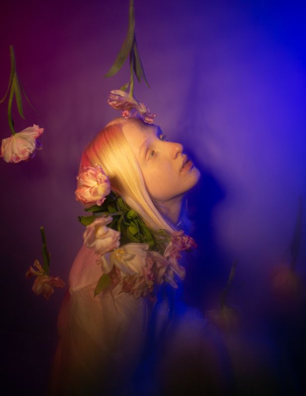 35mm, 4x5, 6x6, 6х6, 85mm, Art, Artnude, Ballerina, Ballet, Battur, Beautiful, Beauty, Canon, Canon 5D Mark III, Car, Color, Dance, Dress, Emotion, Eyes, Face, Flowers, Ganzo, Genre, GirlHair, Hero,LightLilac, Model, Mongol, Mongolia  фото превью