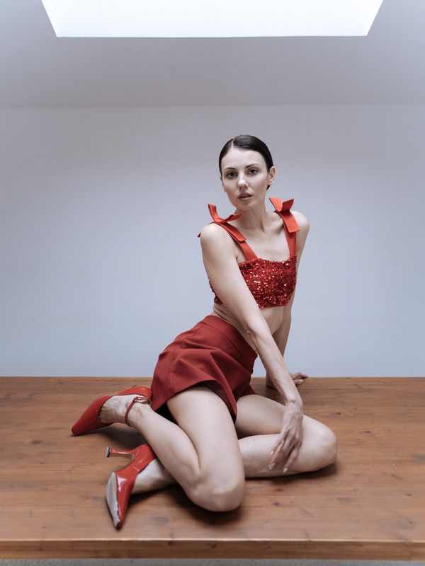 фото превью