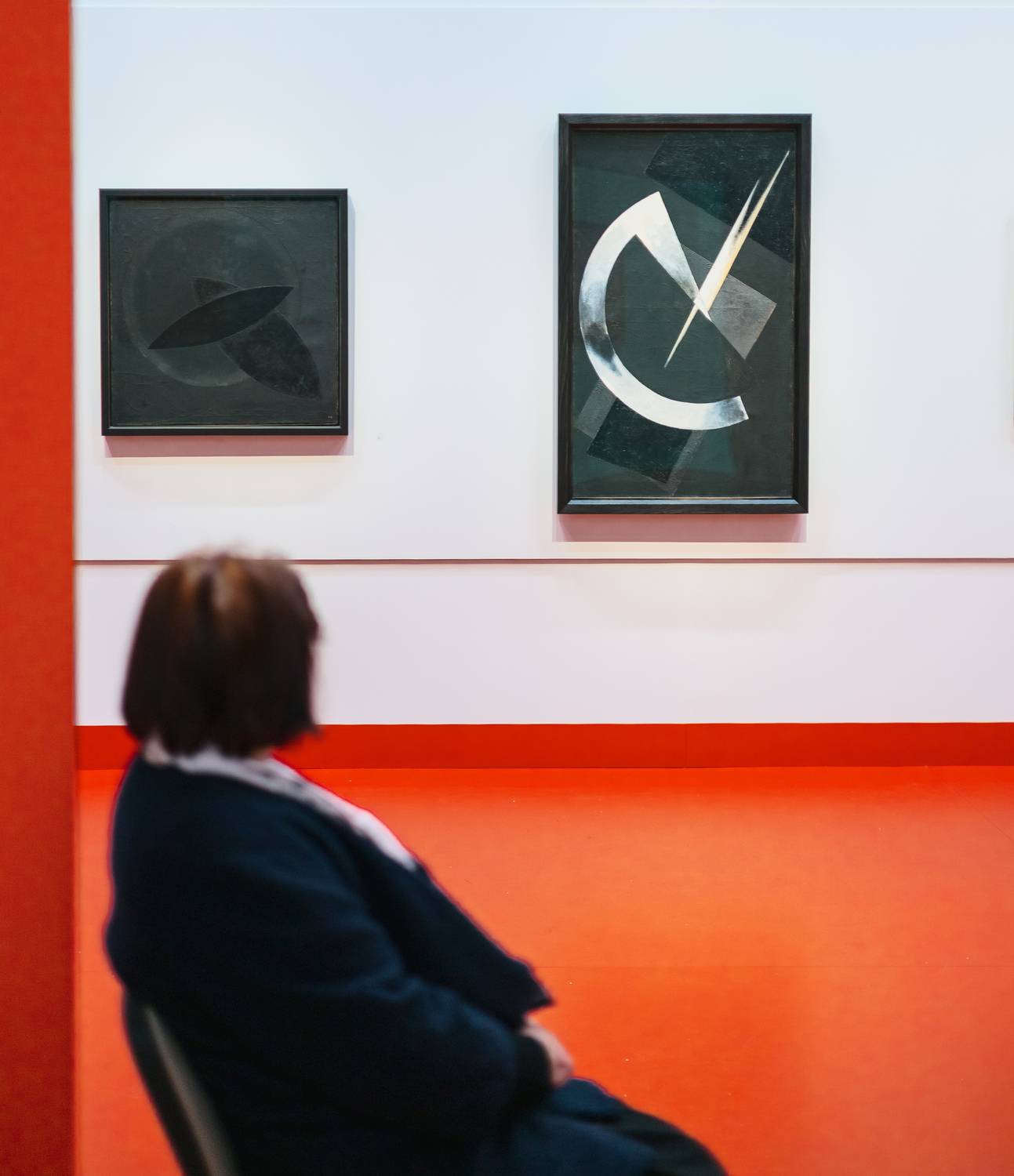 , Костыря Владимир