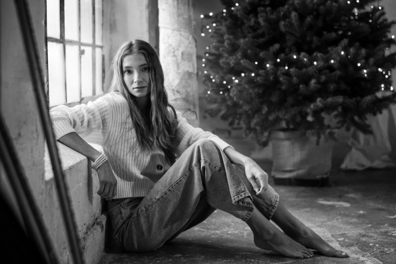 Aleksandra фото превью