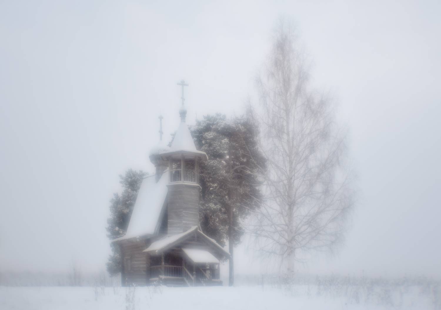 , Аброскин Игорь