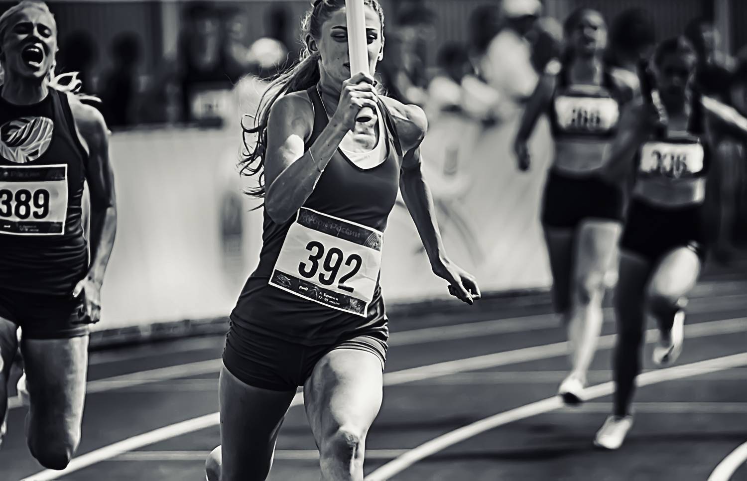 , Вольхин Александр