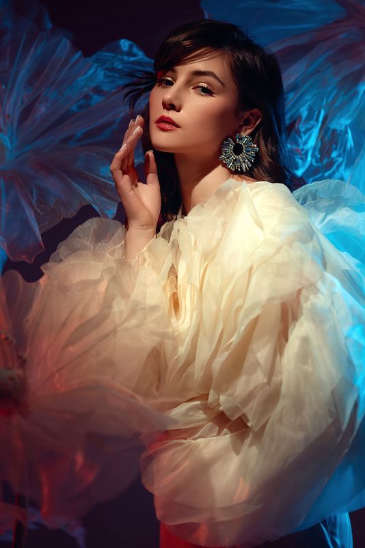 Ульяна фото превью