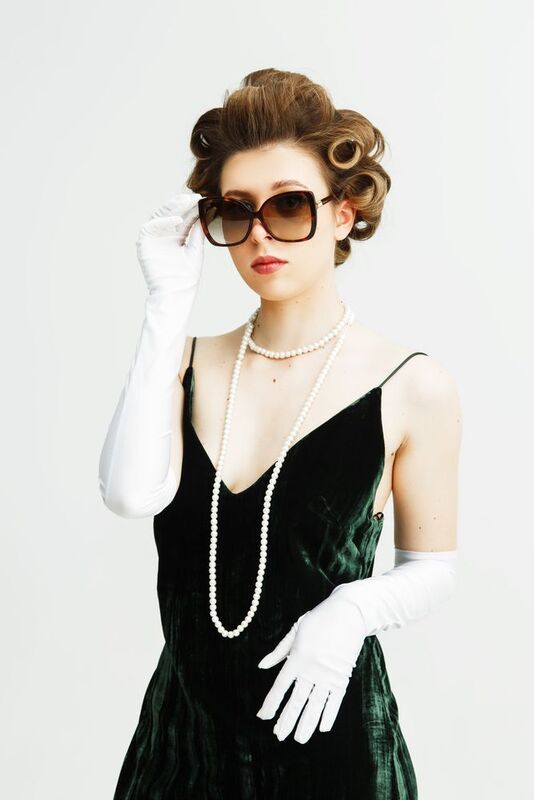 Bella фото превью