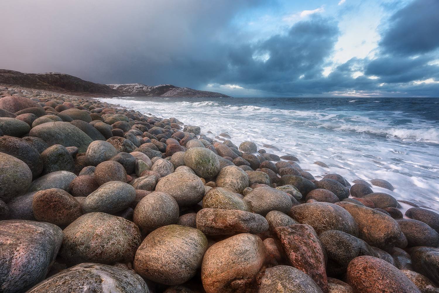 , Рудаков Глеб