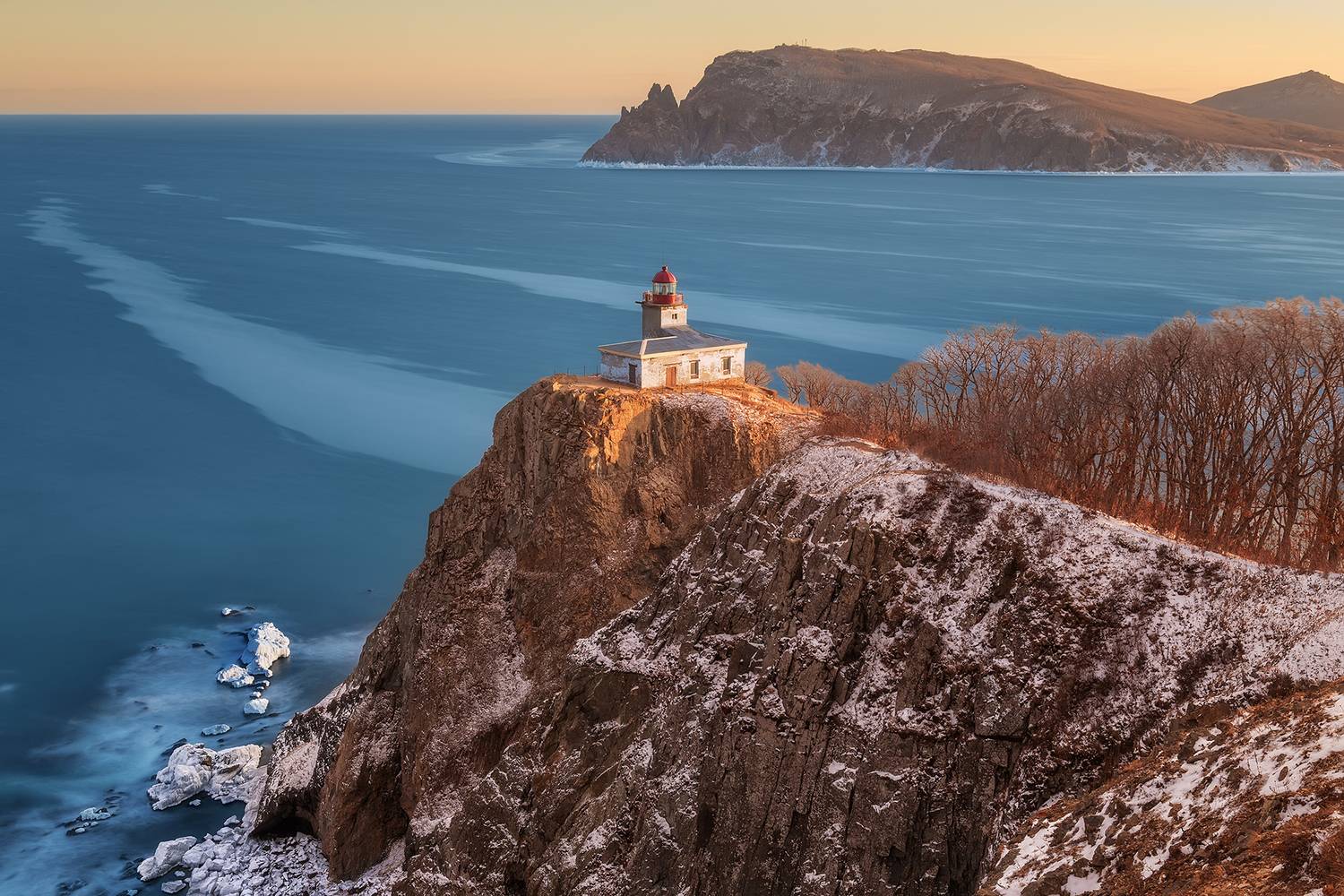 , Рудаков Глеб