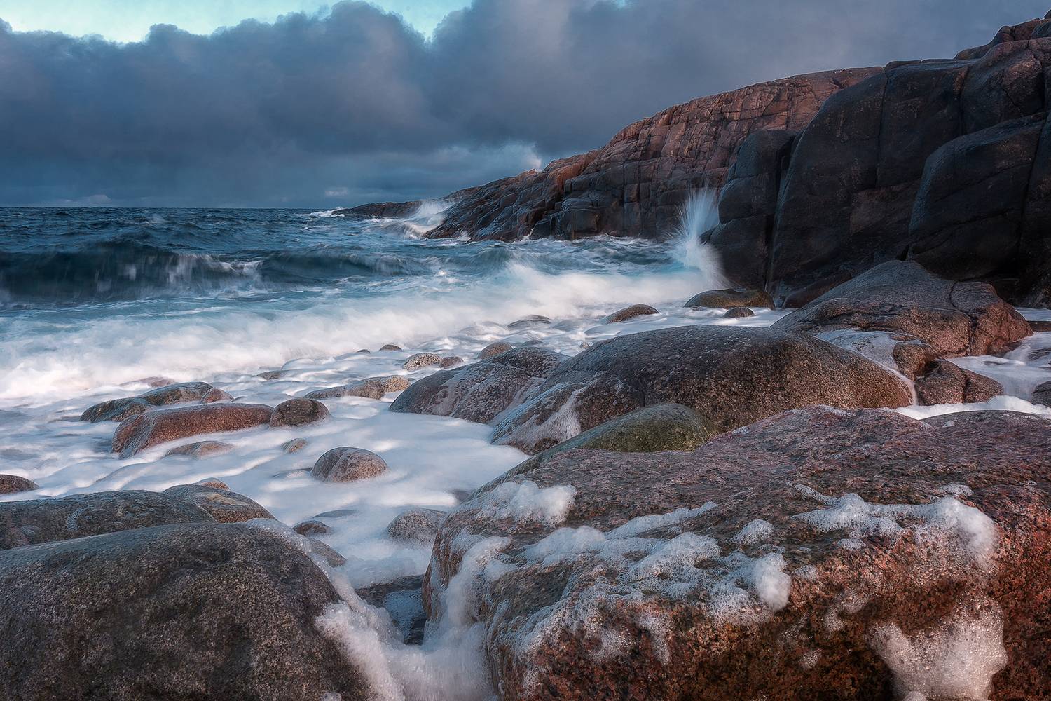 , Рудаков Глеб