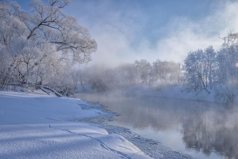 Истра  фото превью