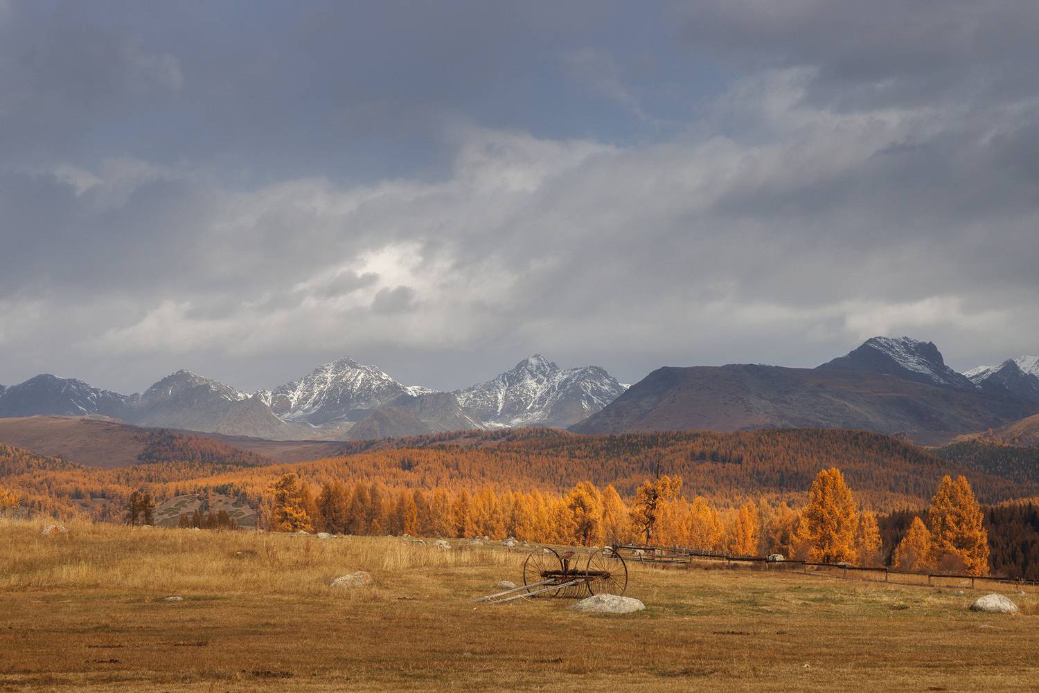 , Морозов Сергей