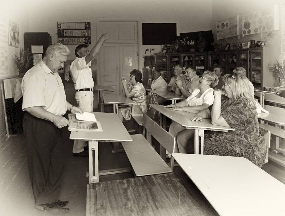 , Савоцкий Роман