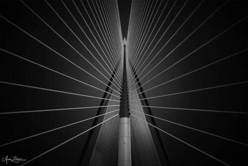 Seri Wawasan Bridge