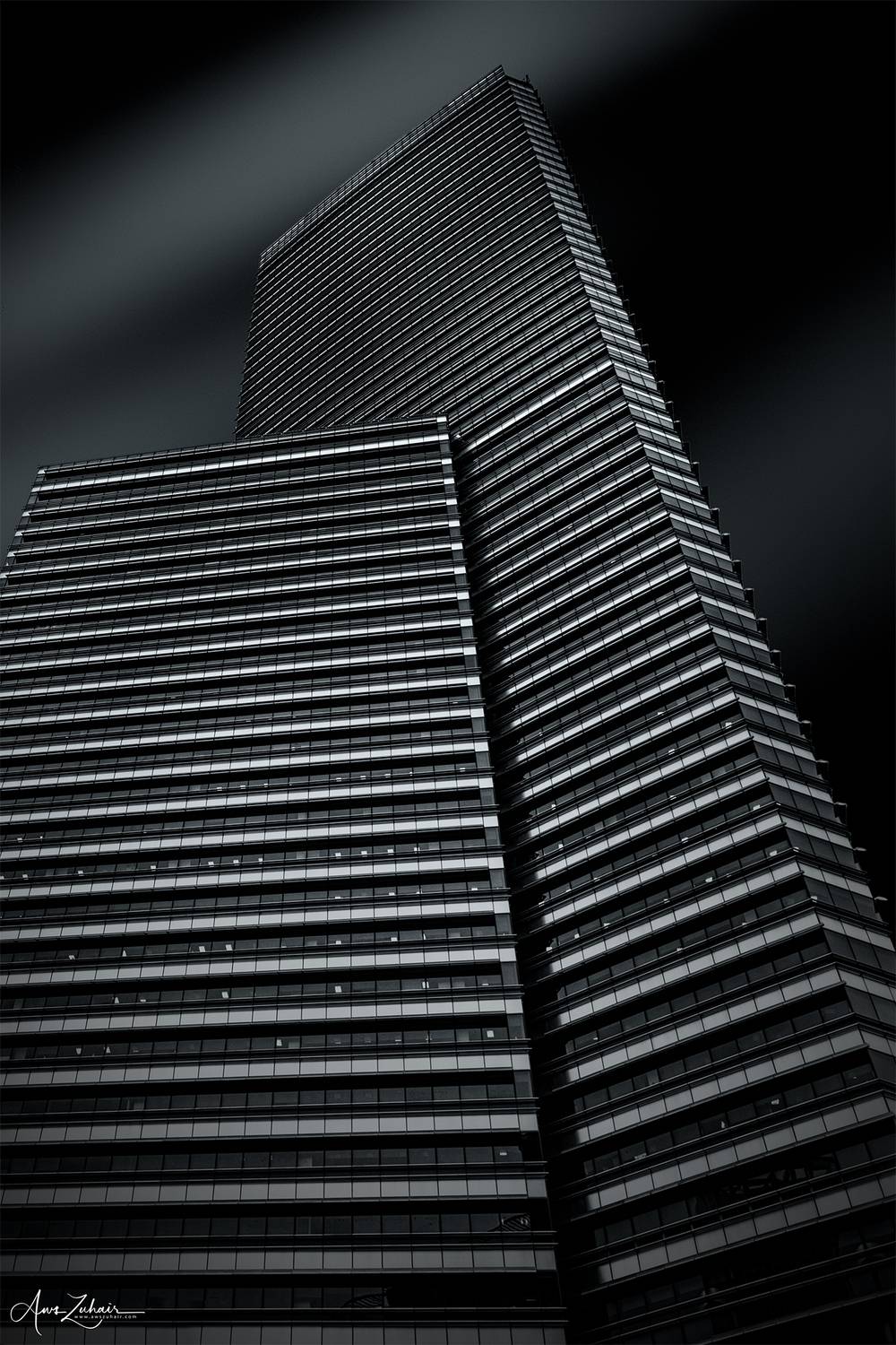 architecture, Aws Zuhair