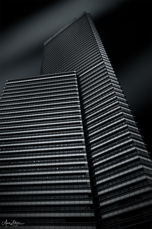 The Towers фото превью