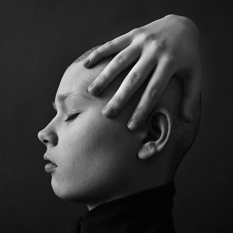 *** фото превью