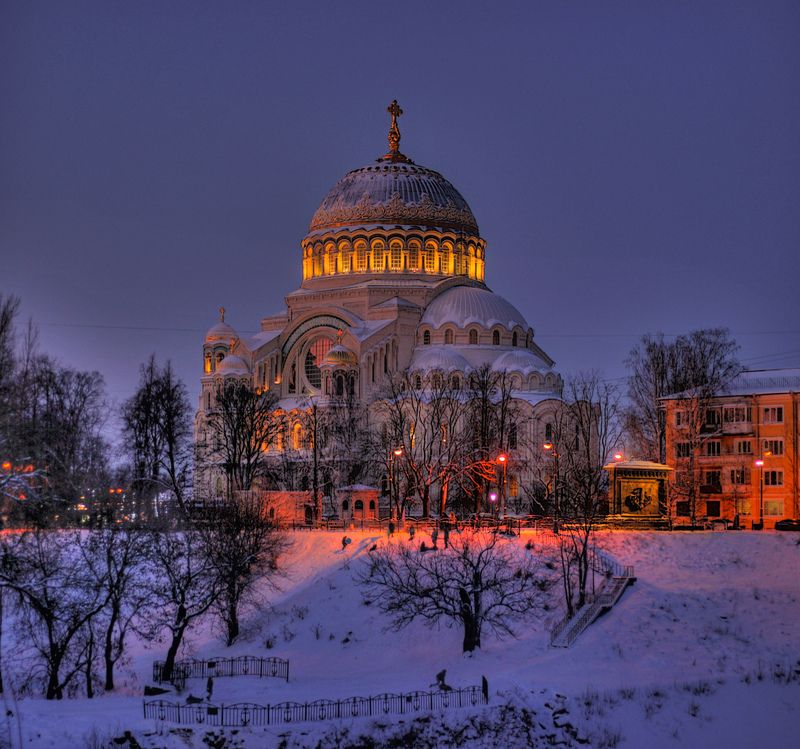 *** фото превью