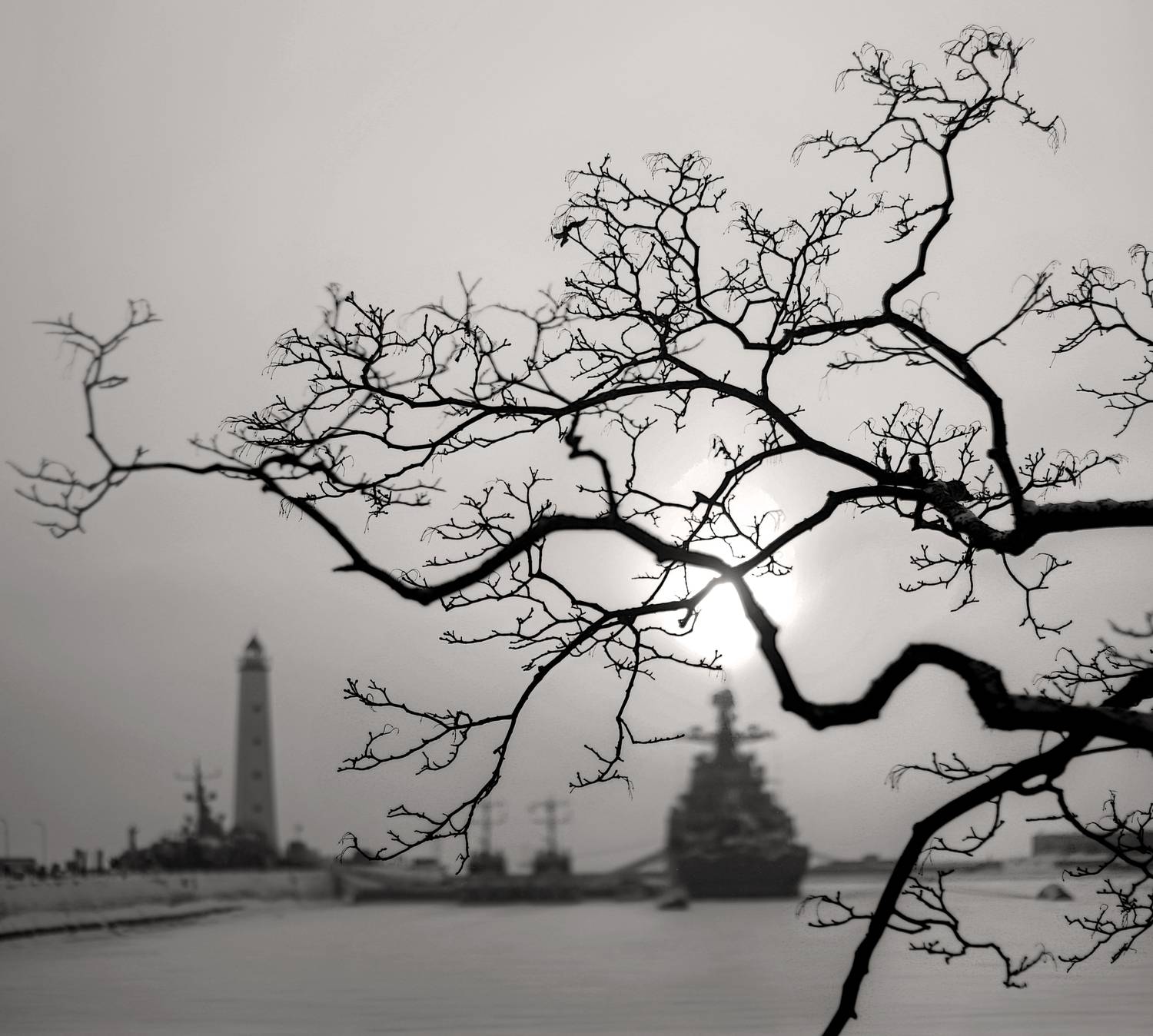 , Сергей Григорьев