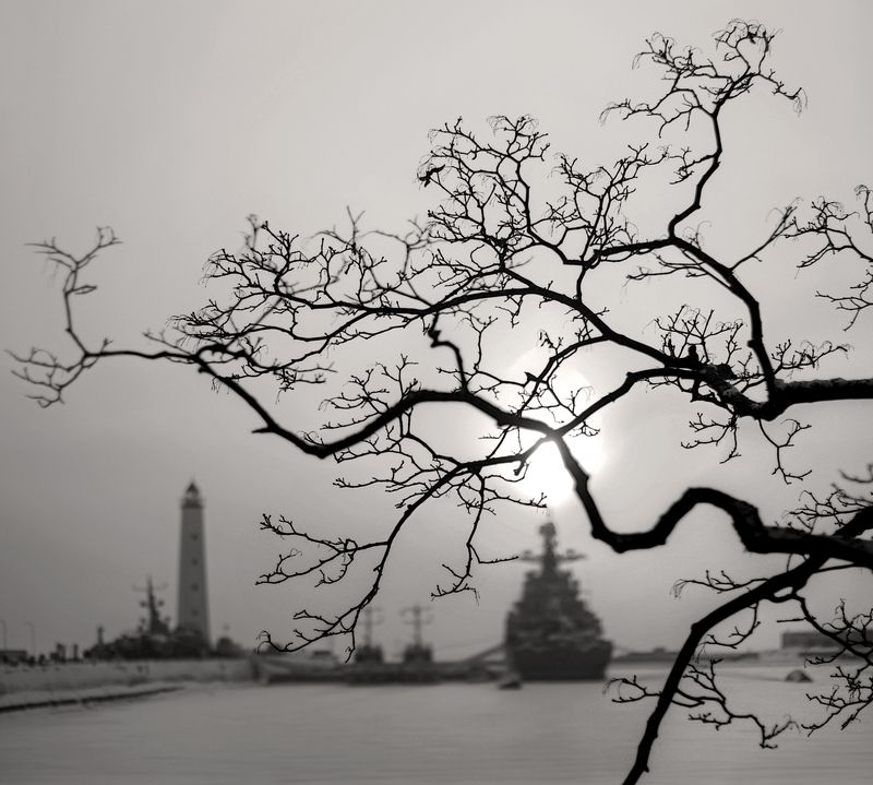 *** фото превью