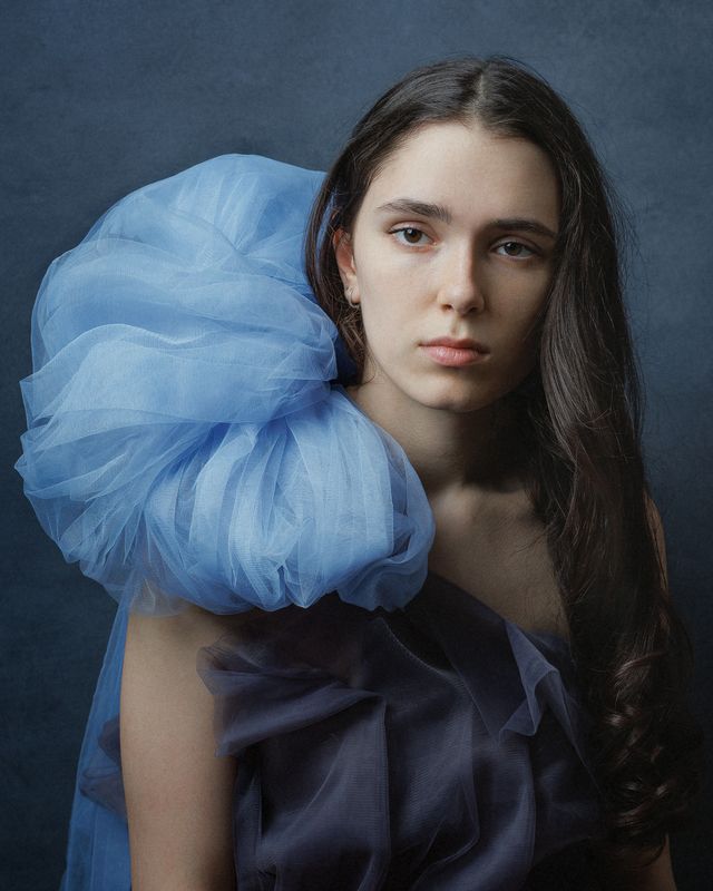 Поля фото превью