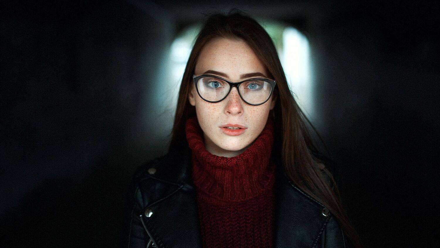 , Фотов Ренат