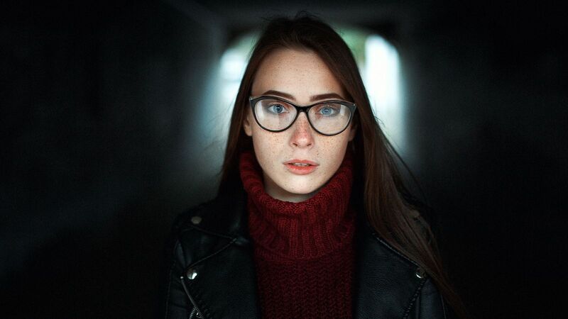 Вика фото превью