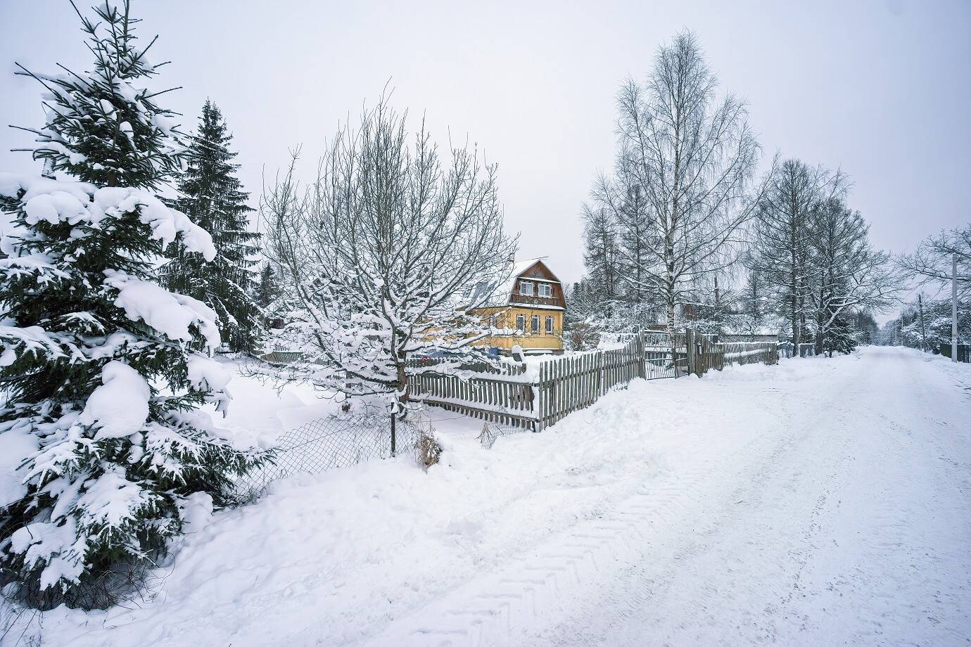 , Орлов Олег