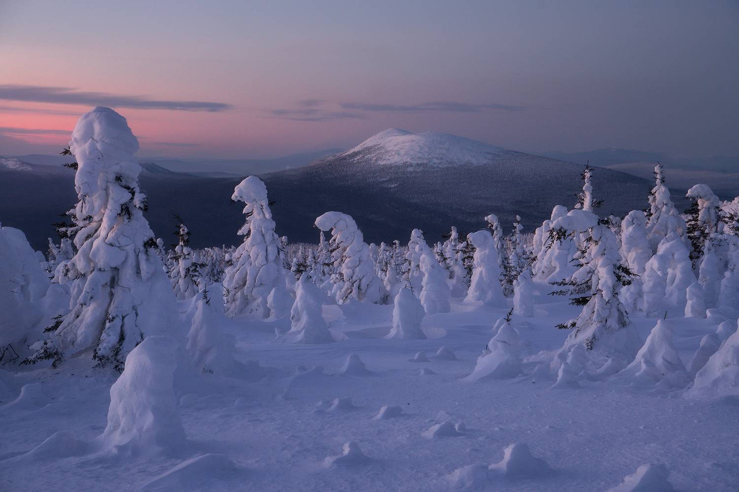 таганай, круглица, Владимир Ляпин