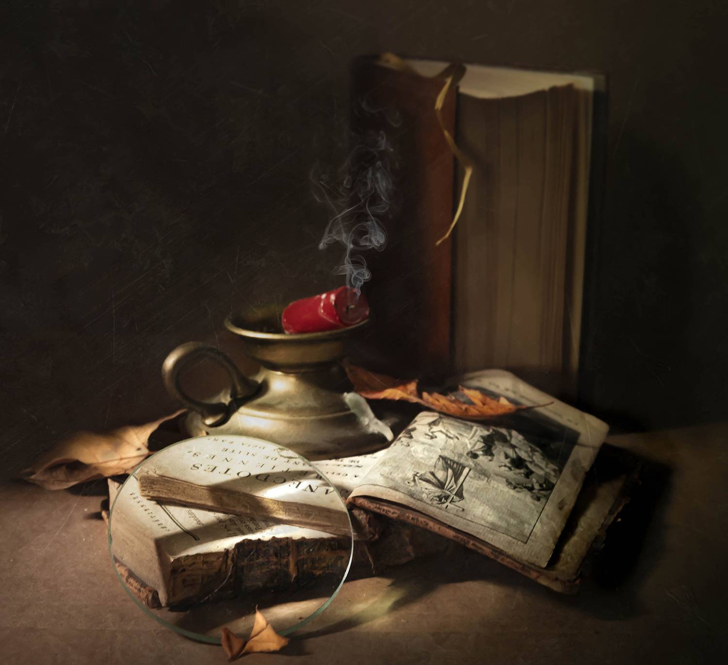 , Gasiorowski Wladyslaw