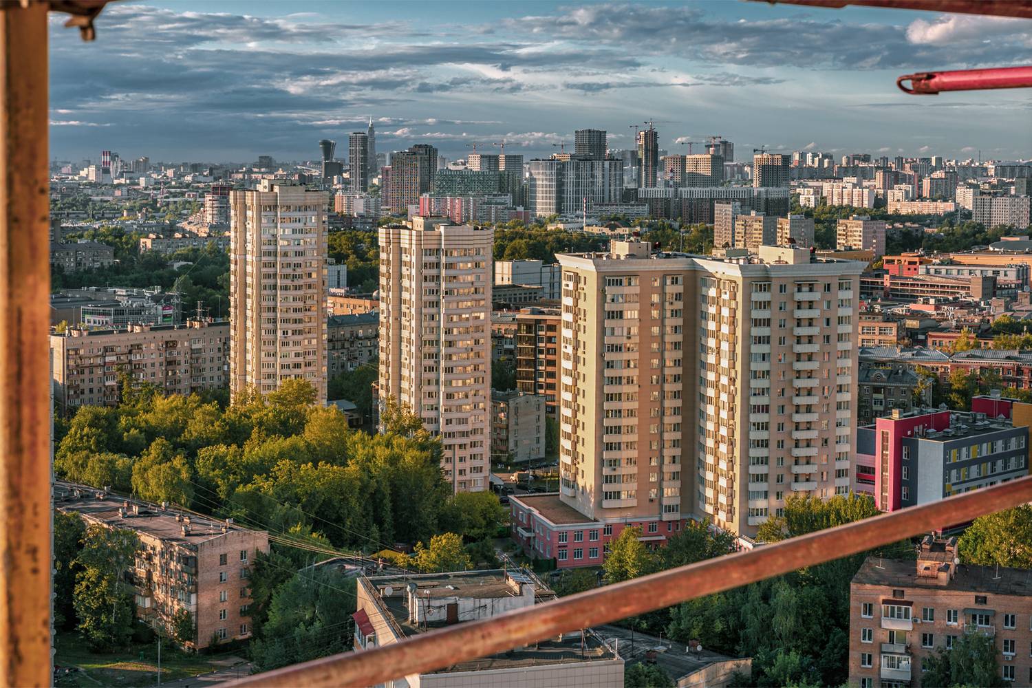 , Шурчков Юрий