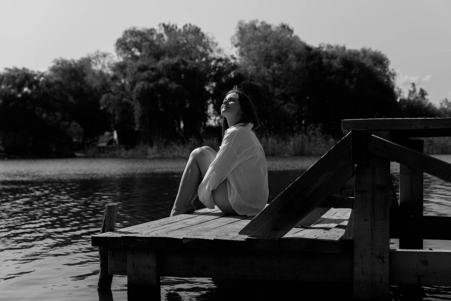 , Никулин Сергей