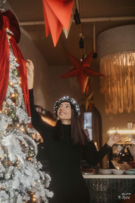 Павла фото превью